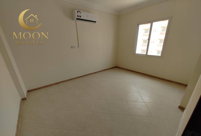55028096 - Property Image 2