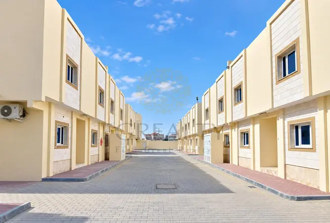 62581396 - Property Image 3