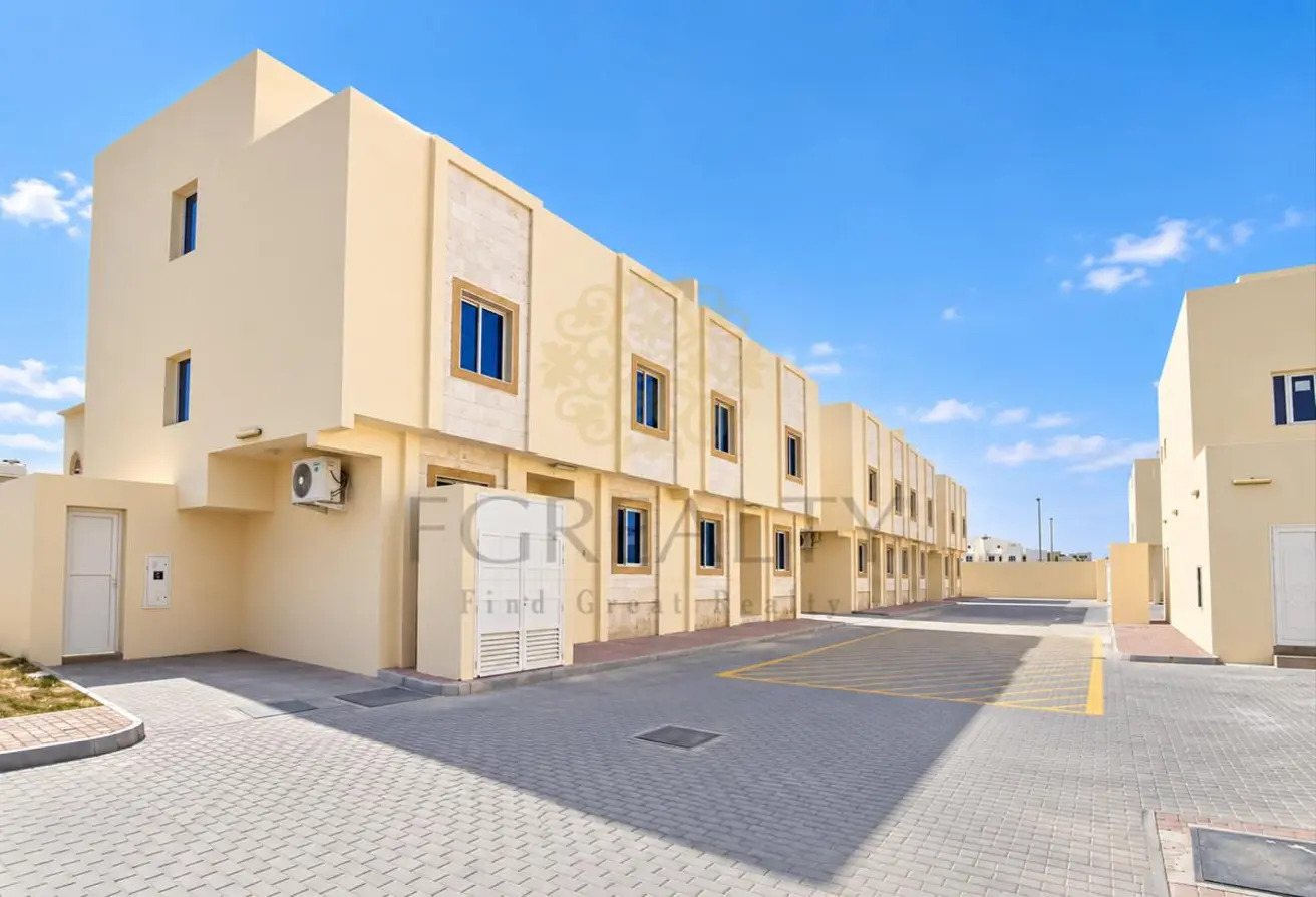 62581396 - Property Main Image