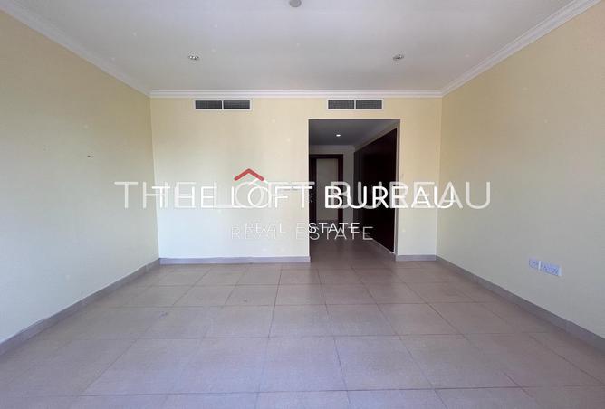 53235832 - صورة العقار 2