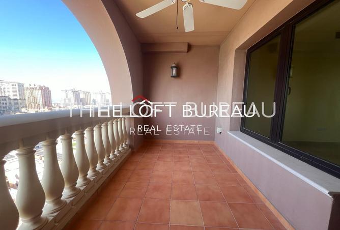 53235832 - صورة العقار 3