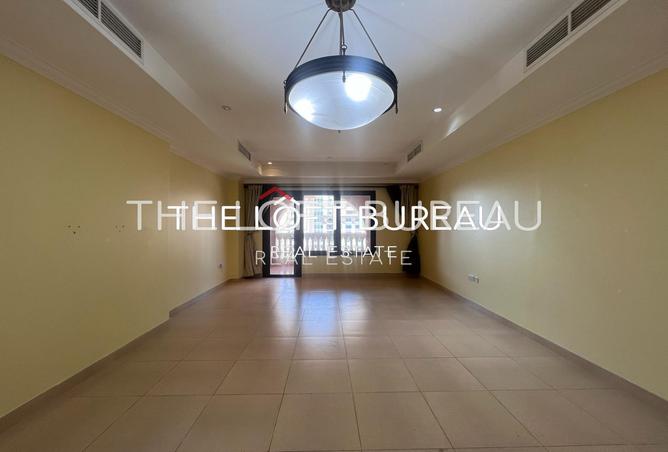 53235832 - الصورة الرئيسية للعقار