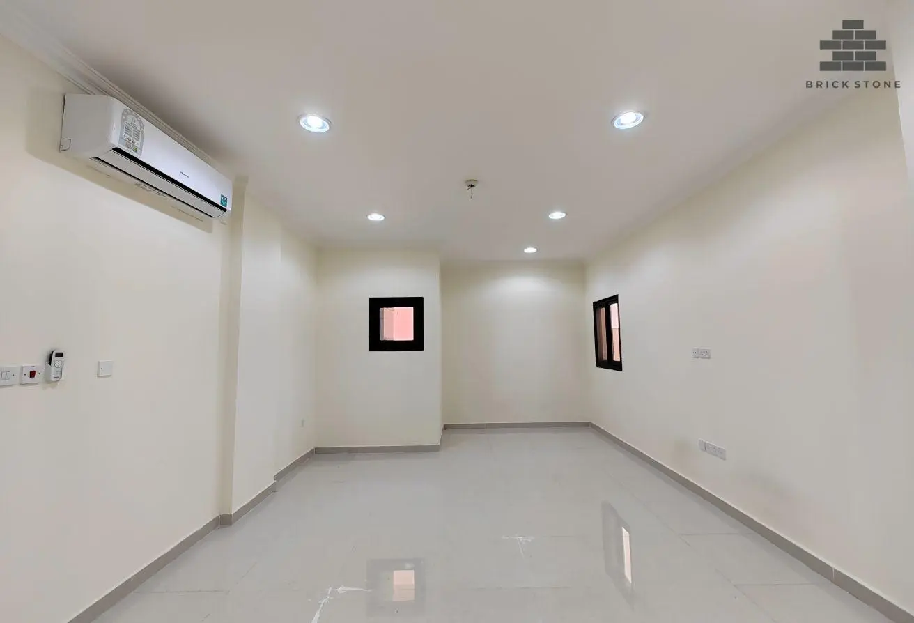 63922010 - Property Main Image