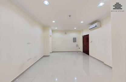 Apartment - 2 - 2 for rent in Anas Street - Fereej Bin Mahmoud North - Fereej Bin Mahmoud - Doha