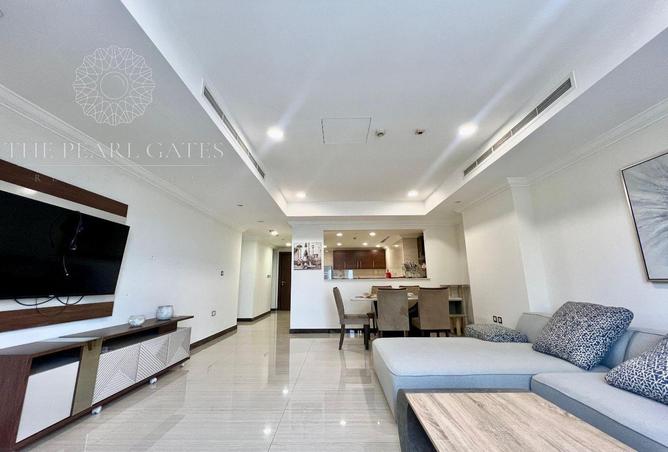 53008742 - صورة العقار 3