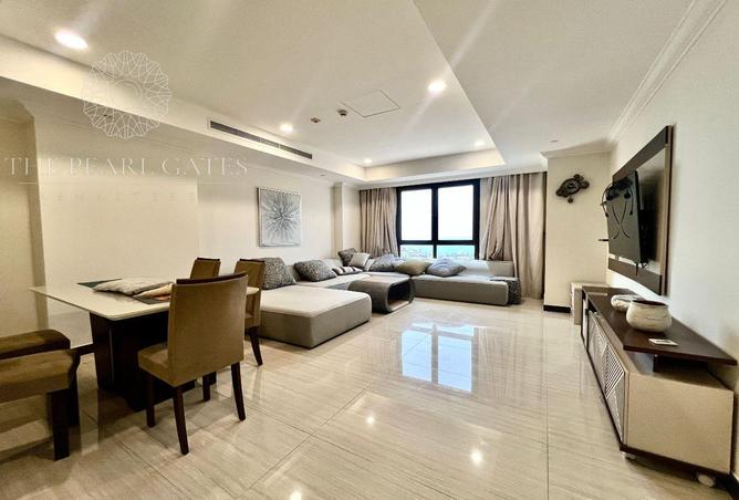 53008742 - صورة العقار 2