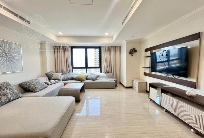 53008742 - الصورة الرئيسية للعقار