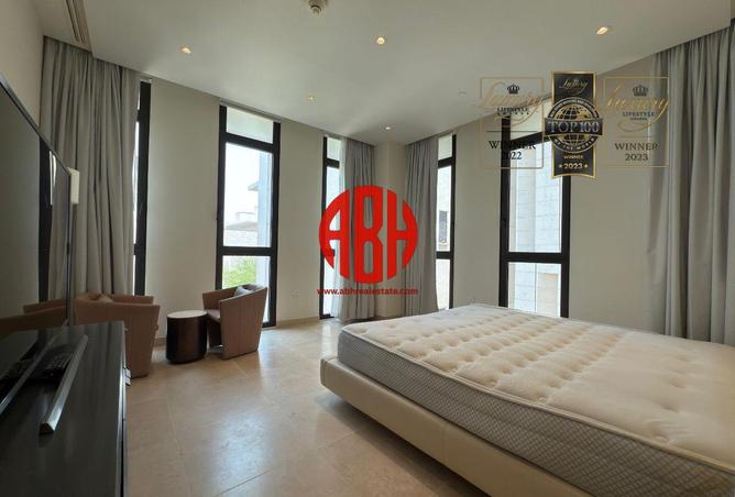 56926830 - Property Image 2