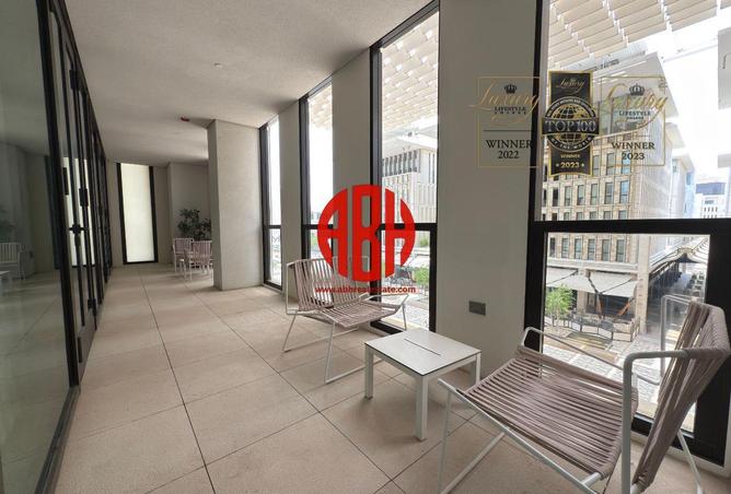 56926830 - Property Image 3
