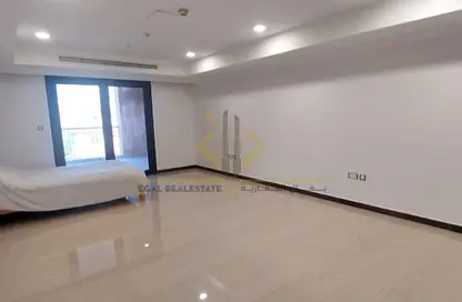 شقة - 1 حمام للايجار في بورتو أرابيا - جزيرة اللؤلؤة - الدوحة