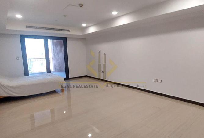 60225966 - Property Main Image