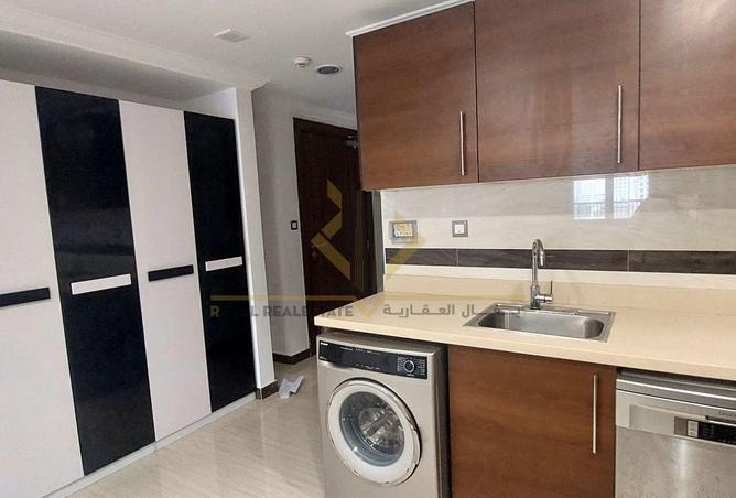 60225966 - Property Image 3