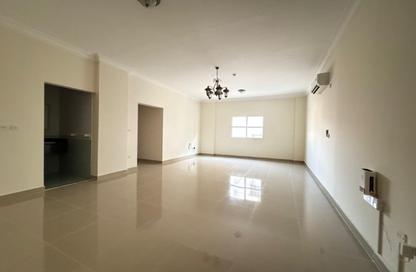 Apartment - 3 Bedrooms - 4 Bathrooms for rent in Fereej Bin Mahmoud North - Fereej Bin Mahmoud - Doha Apartment - 3 Bedrooms - 4 Bathrooms for rent in Fereej Bin Mahmoud North - Fereej Bin Mahmoud - Doha