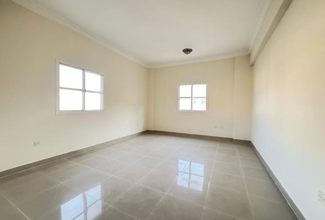60558899 - Property Image 3