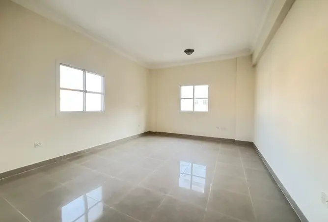 60558899 - صورة العقار 3