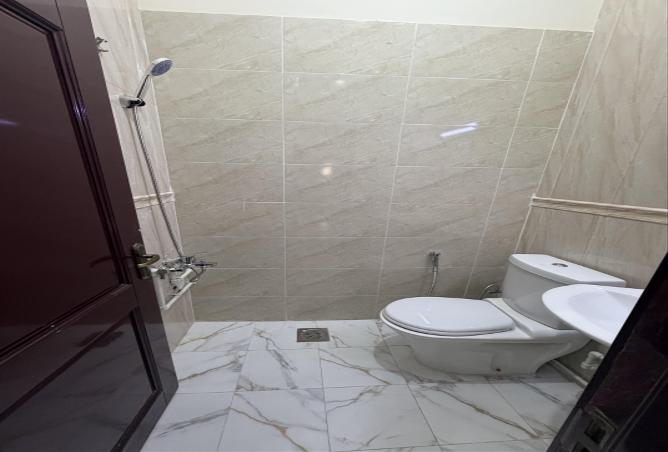 1025331 - صورة العقار 3