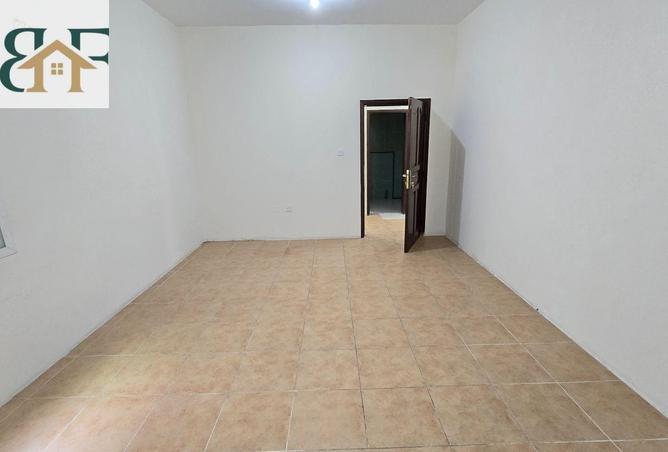 59449742 - Property Image 2