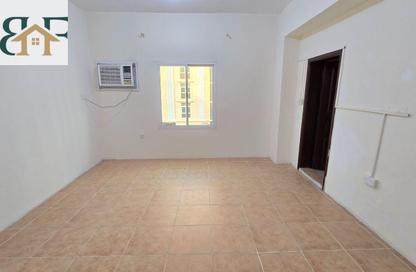 Apartment - 3 Bedrooms - 2 Bathrooms for rent in Muntazah 7 - Al Muntazah - Doha Apartment - 3 Bedrooms - 2 Bathrooms for rent in Muntazah 7 - Al Muntazah - Doha
