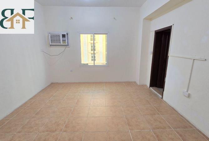 59449742 - Property Image 3