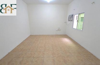 Apartment - 3 Bedrooms - 2 Bathrooms for rent in Muntazah 7 - Al Muntazah - Doha Apartment - 3 Bedrooms - 2 Bathrooms for rent in Muntazah 7 - Al Muntazah - Doha