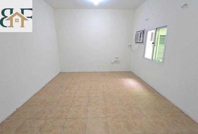 59449742 - Property Main Image