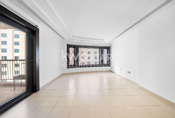 51238422 - صورة العقار 3