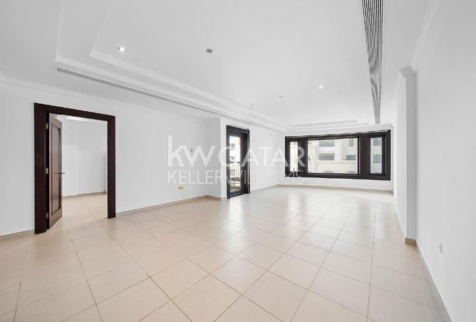 51238422 - الصورة الرئيسية للعقار