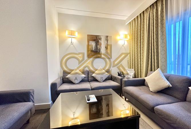 54590225 - صورة العقار 3