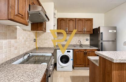 Apartment - 1 - 2 for rent in Fox Hills A13 - Fox Hills - Lusail Apartment - 1 - 2 for rent in Fox Hills A13 - Fox Hills - Lusail
