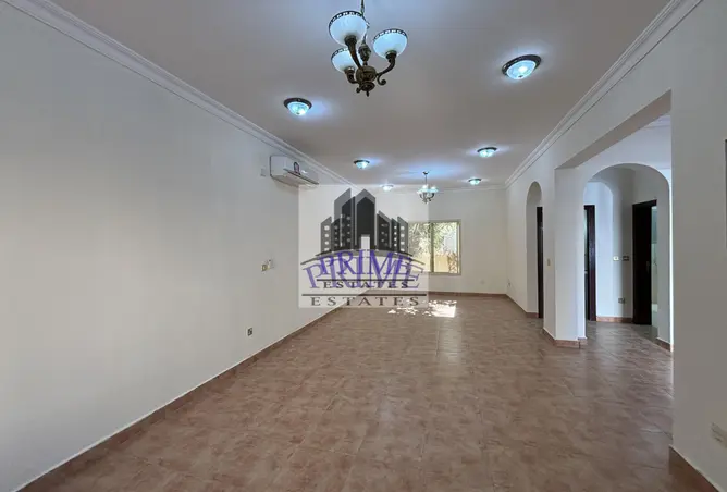62805935 - صورة العقار 2