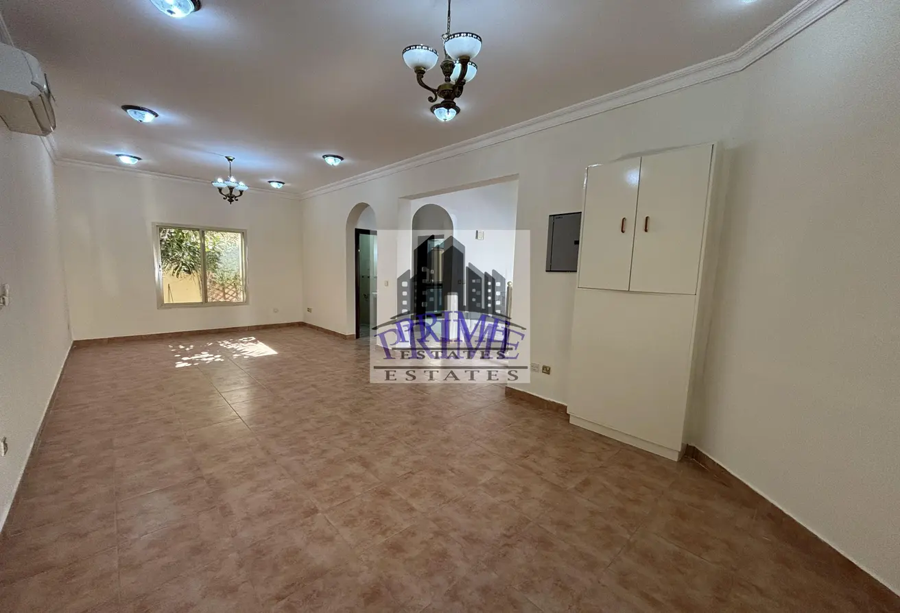 62805935 - الصورة الرئيسية للعقار
