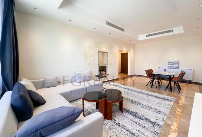 54929252 - Property Main Image