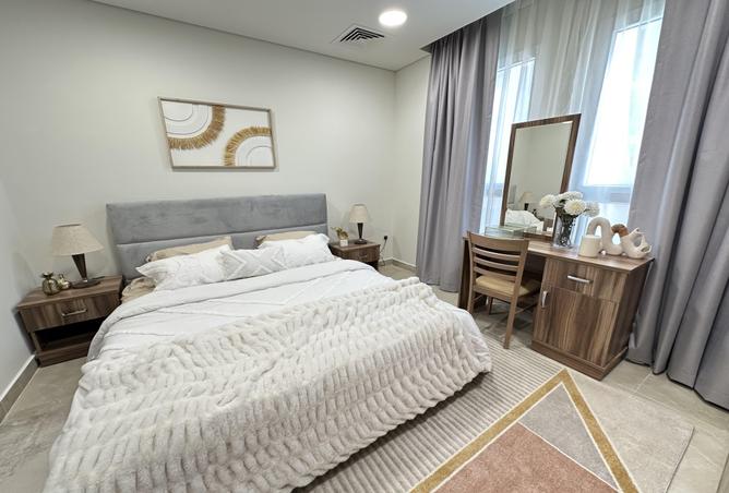 1011849 - Property Main Image