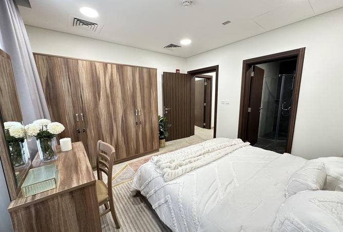 1011849 - Property Image 2