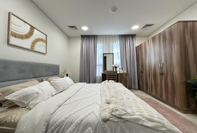 1011849 - Property Image 3