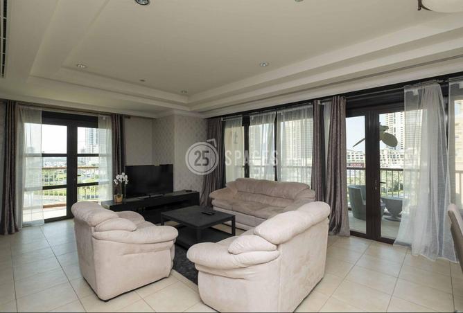 62071642 - Property Main Image