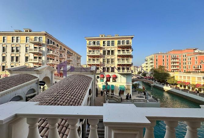 54876900 - Property Main Image