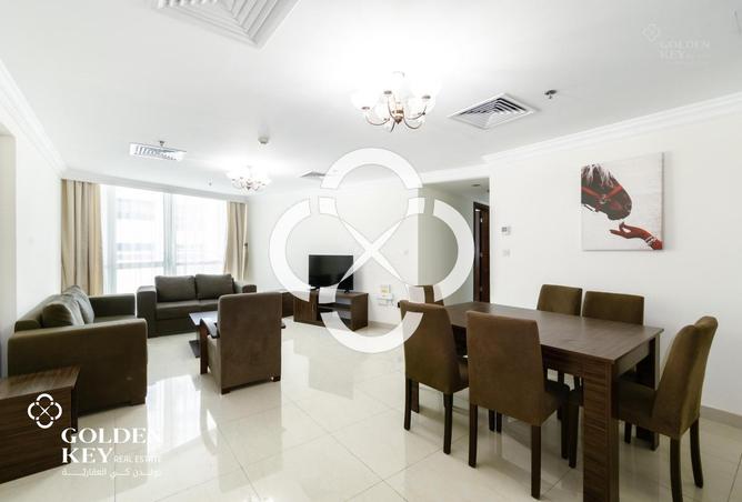 55582008 - Property Main Image