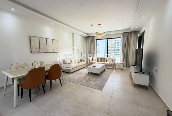 60891332 - Property Main Image