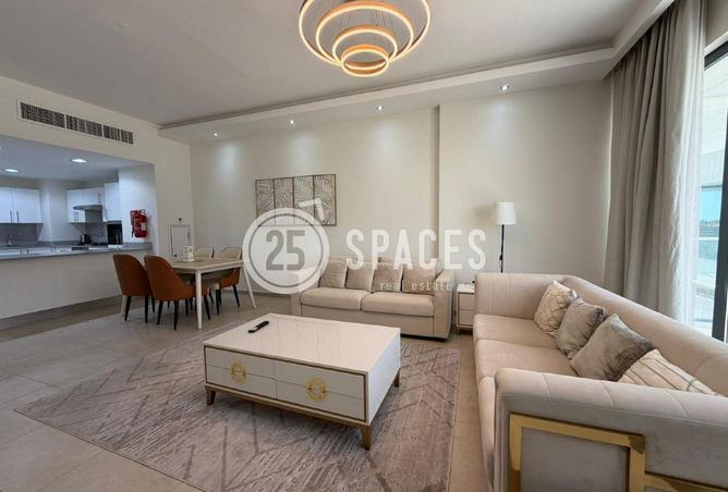 60891332 - Property Image 2