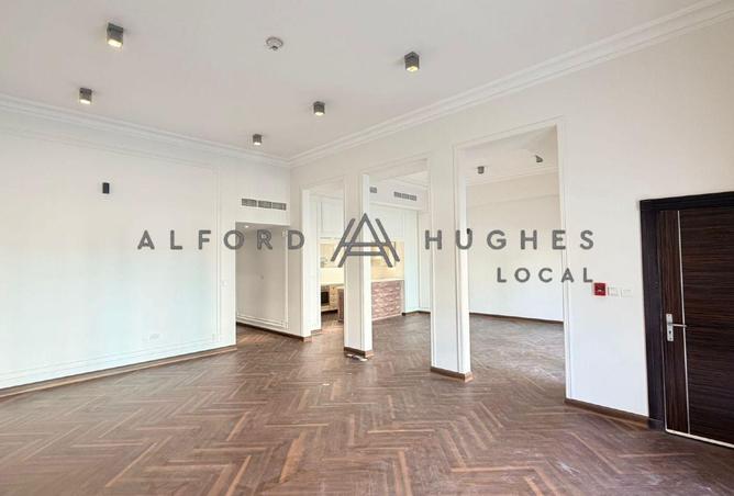 52545580 - Property Image 2