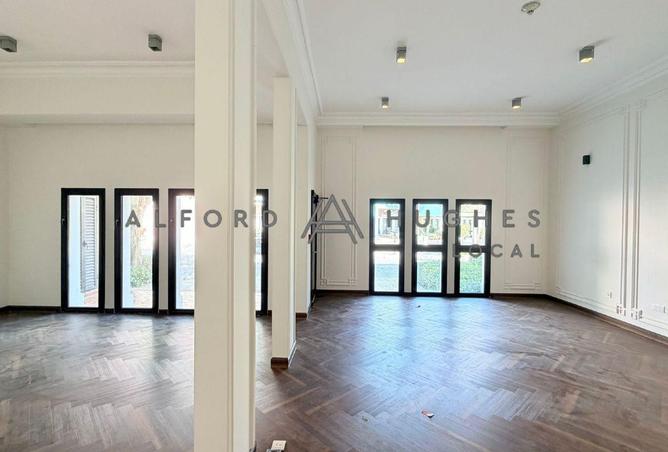 52545580 - Property Image 3