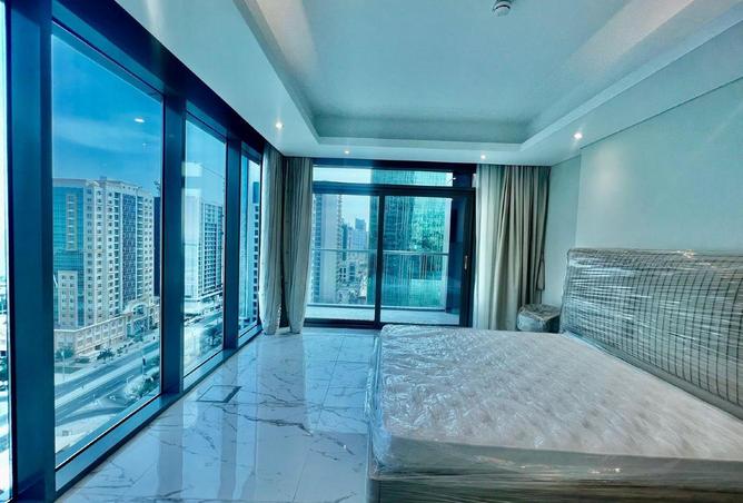 1024199 - صورة العقار 2