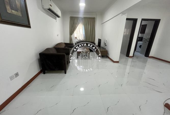 60226676 - Property Main Image