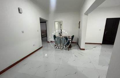 Apartment - 2 Bedrooms - 2 Bathrooms for rent in Najma Street - Najma - Doha