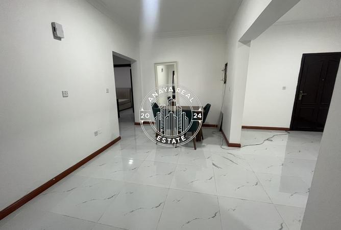 60226676 - Property Image 3