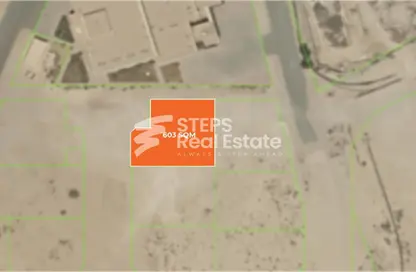 Land - Studio for sale in Al Wakra - Al Wakra - Al Wakrah - Al Wakra