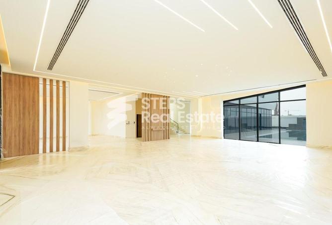 51383533 - Property Image 3