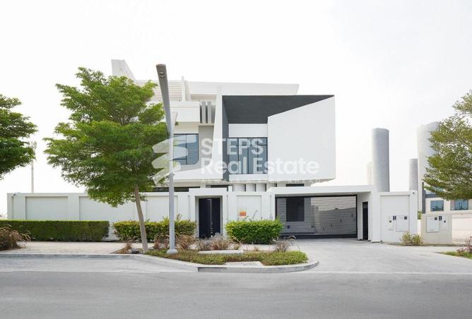 51383533 - Property Main Image