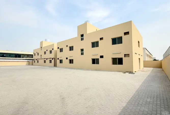 64201572 - صورة العقار 3